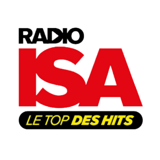 Radio ISA Grenoble